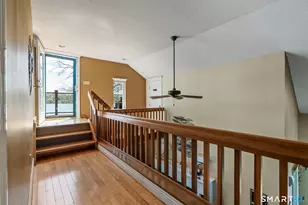 74 Spellman Point Rd, East Hampton, CT 06424 - Photo 35
