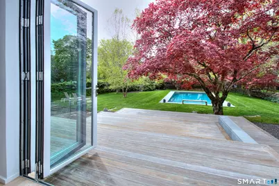 123 Cross Highway, Westport, CT 06880 - Photo 5