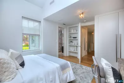 123 Cross Highway, Westport, CT 06880 - Photo 27
