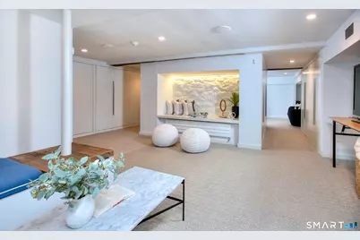 123 Cross Highway, Westport, CT 06880 - Photo 33