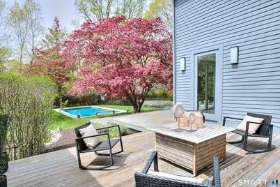 123 Cross Highway, Westport, CT 06880 - Photo 13