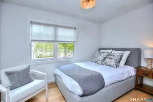 123 Cross Hwy, Westport, CT 06880 - Photo 17