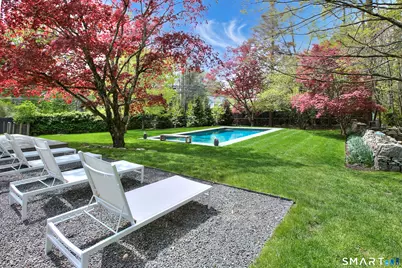 123 Cross Highway, Westport, CT 06880 - Photo 39
