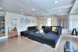 123 Cross Hwy, Westport, CT 06880 - Photo 37