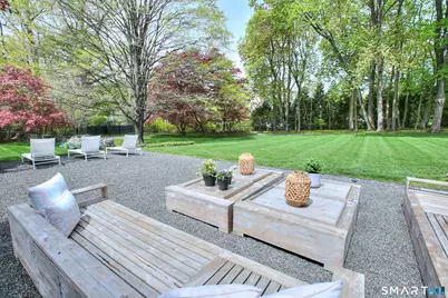 123 Cross Highway, Westport, CT 06880 - Photo 19