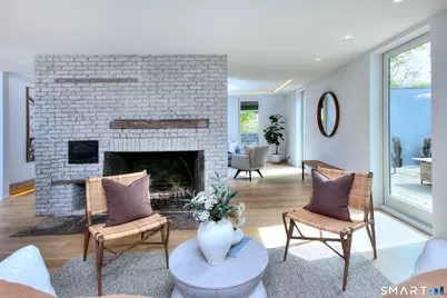 123 Cross Highway, Westport, CT 06880 - Photo 11