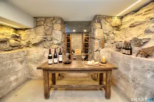 123 Cross Hwy, Westport, CT 06880 - Photo 35