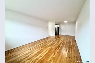 637 Cove Road #A15, Stamford, CT 06902 - Photo 5