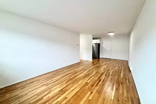 637 Cove Rd, Stamford, CT 06902 - Photo 5