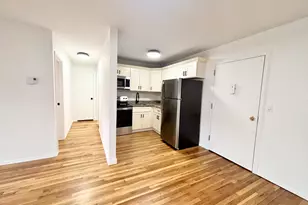 637 Cove Rd, Stamford, CT 06902 - Photo 7