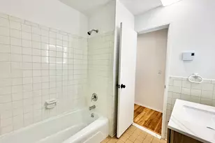 637 Cove Rd, Stamford, CT 06902 - Photo 11