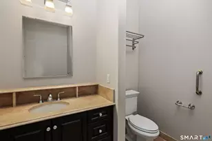 50 Stone Ridge Way, Fairfield, CT 06824 - Photo 23