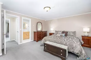 80 Wellswood Rd, Hebron, CT 06231 - Photo 17