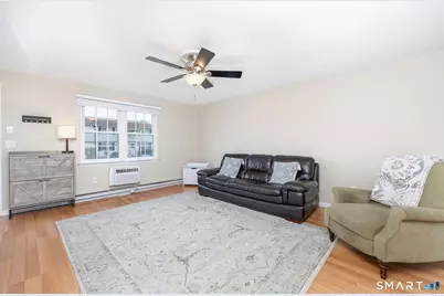 80 Wellswood Road #27, Hebron, CT 06231 - Photo 5