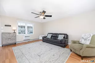 80 Wellswood Rd, Hebron, CT 06231 - Photo 5