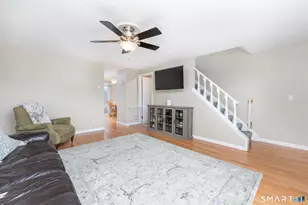 80 Wellswood Rd, Hebron, CT 06231 - Photo 3
