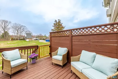 80 Wellswood Road #27, Hebron, CT 06231 - Photo 23