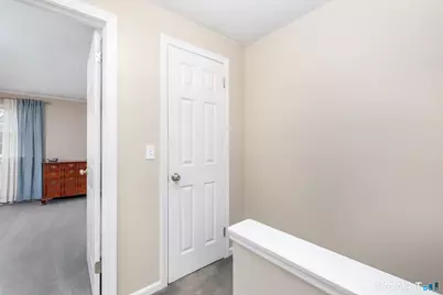 80 Wellswood Road #27, Hebron, CT 06231 - Photo 13