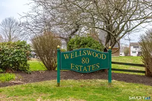 80 Wellswood Rd, Hebron, CT 06231 - Photo 27