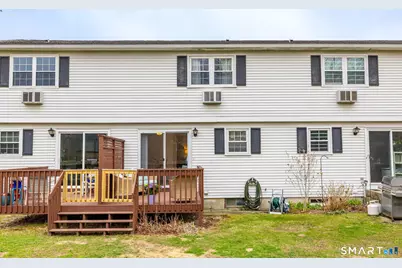 80 Wellswood Road #27, Hebron, CT 06231 - Photo 25