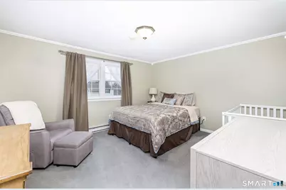 80 Wellswood Road #27, Hebron, CT 06231 - Photo 15