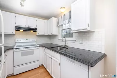 80 Wellswood Road #27, Hebron, CT 06231 - Photo 11