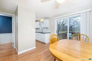 80 Wellswood Rd, Hebron, CT 06231 - Photo 7