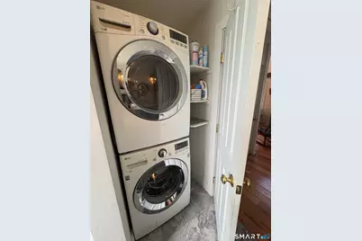 9 Sunset Beach Road #B, Branford, CT 06405 - Photo 7