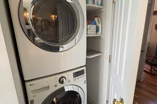 9 Sunset Beach Rd, Branford, CT 06405 - Photo 7