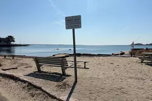 9 Sunset Beach Rd, Branford, CT 06405 - Photo 15