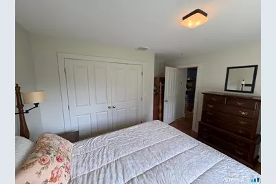 9 Sunset Beach Road #B, Branford, CT 06405 - Photo 5