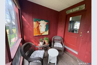 9 Sunset Beach Road #B, Branford, CT 06405 - Photo 13