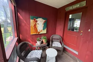 9 Sunset Beach Rd, Branford, CT 06405 - Photo 13