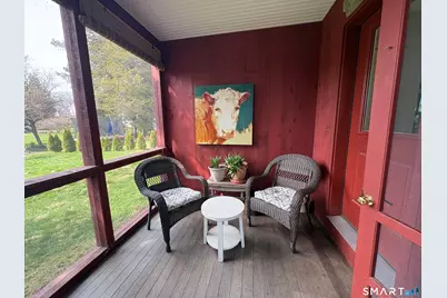 9 Sunset Beach Road #B, Branford, CT 06405 - Photo 11