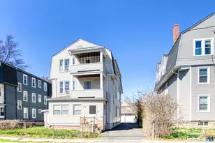 44-46 Glendale Ave, Hartford, CT 06106 - Photo 1