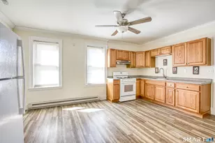 44-46 Glendale Ave, Hartford, CT 06106 - Photo 3