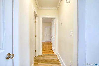 44-46 Glendale Avenue #1st FL, Hartford, CT 06106 - Photo 13