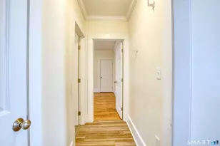 44-46 Glendale Ave, Hartford, CT 06106 - Photo 13