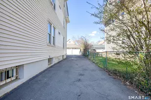 44-46 Glendale Ave, Hartford, CT 06106 - Photo 17