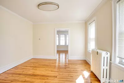44-46 Glendale Avenue #1st FL, Hartford, CT 06106 - Photo 9