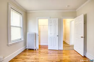 44-46 Glendale Ave, Hartford, CT 06106 - Photo 11