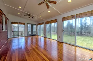 322 Hotchkiss Rd, Orange, CT 06477 - Photo 27