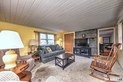 322 Hotchkiss Road, Orange, CT 06477 - Photo 13