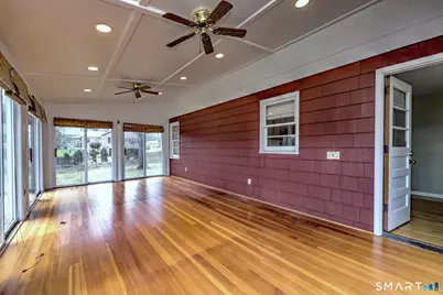 322 Hotchkiss Road, Orange, CT 06477 - Photo 25