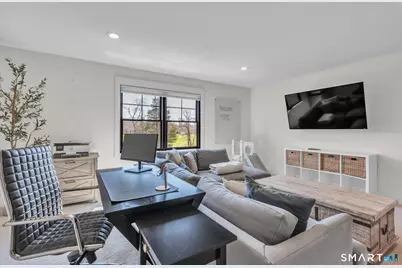 201 Mountain Street, Ellington, CT 06029 - Photo 31