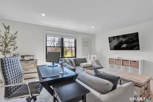 201 Mountain St, Ellington, CT 06029 - Photo 31