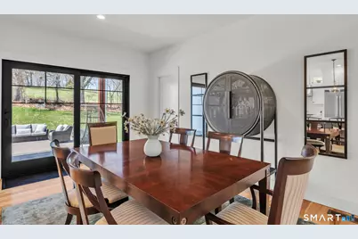 201 Mountain Street, Ellington, CT 06029 - Photo 11