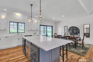 201 Mountain St, Ellington, CT 06029 - Photo 7