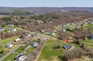 201 Mountain St, Ellington, CT 06029 - Photo 39