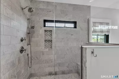 201 Mountain Street, Ellington, CT 06029 - Photo 29